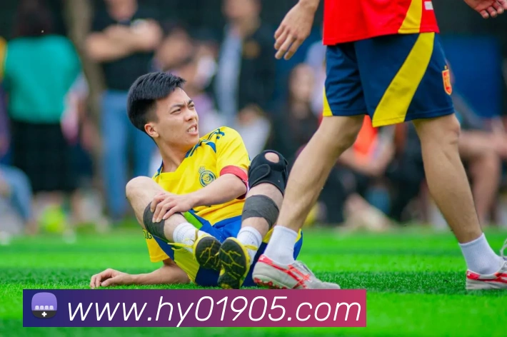 奖项3